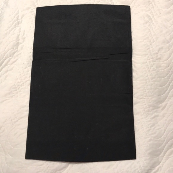 Miche Classic Shell - Picture 5 of 5